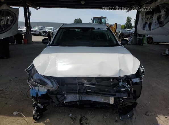 1N4BL4DWXTN320140 2026 NISSAN ALTIMA White 