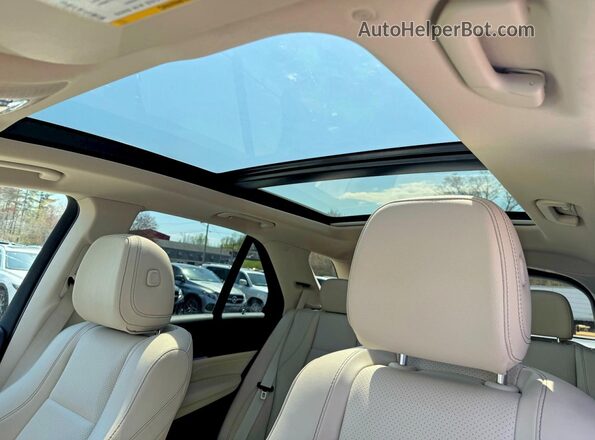 4JGFB4KB5NA803815 2022 MERCEDES-BENZ GLE Gold 