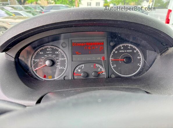3C6TRVAG0HE513562 2017 RAM PROMASTER White 