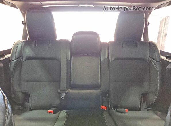 1C4HJXDG1LW238408 2020 JEEP WRANGLER White 