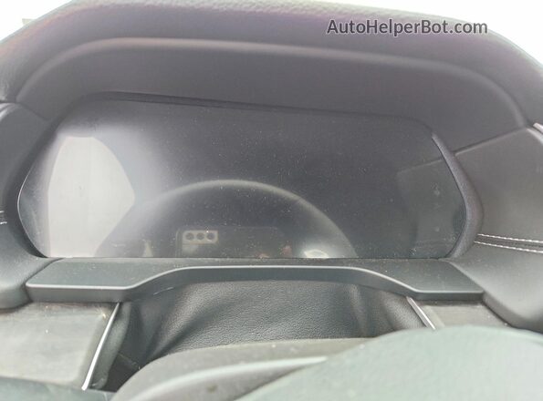 1C4RJYB60R8518337 2024 JEEP CHEROKEE Gray 