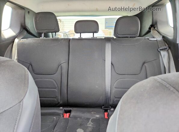 ZACCJABB3HPG46721 2017 JEEP RENEGADE Black 