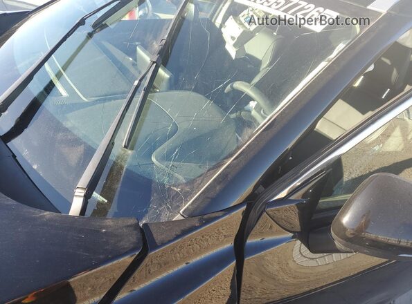 5N1BT3CB8TC736651 2026 NISSAN ROGUE Black 