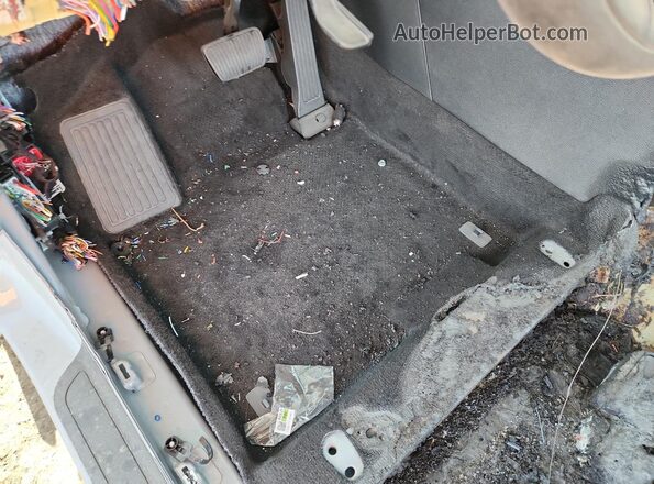 KNDPVDDG4T7292231 2026 KIA SPORTAGE Gray 