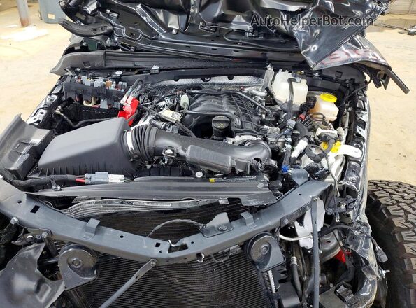 1C4PJXFGXTW263588 2026 JEEP WRANGLER Черный Вид наклейки с VIN-кодом