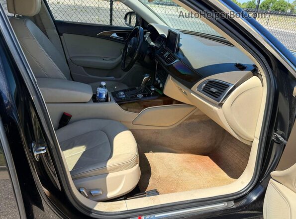 WAUC8AFC0JN091611 2018 AUDI OTHER Black 