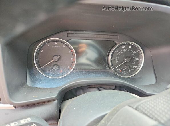 JA4J4UA84NZ048084 2022 MITSUBISHI OUTLANDER Silver 