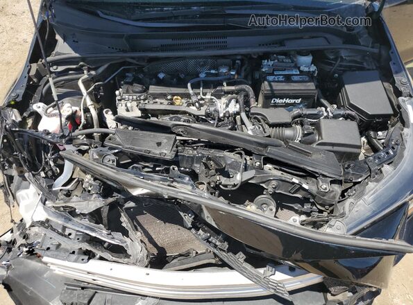 5YFB4MDEXRP170413 2024 TOYOTA LL Black 
