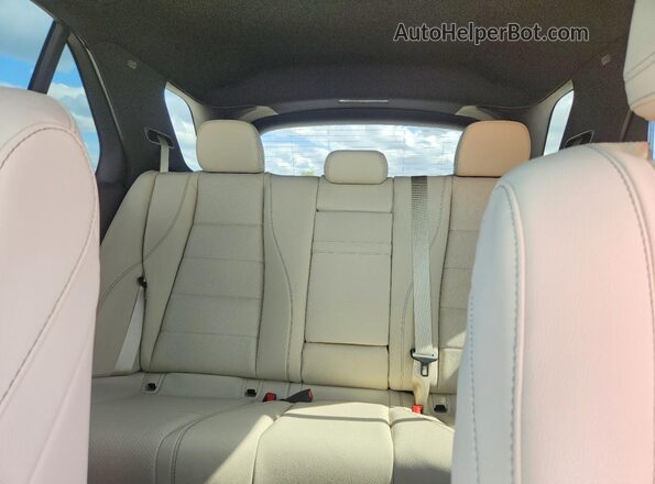 4JGFB4FB9RB188132 2024 MERCEDES-BENZ GLE White Vista interior trasera