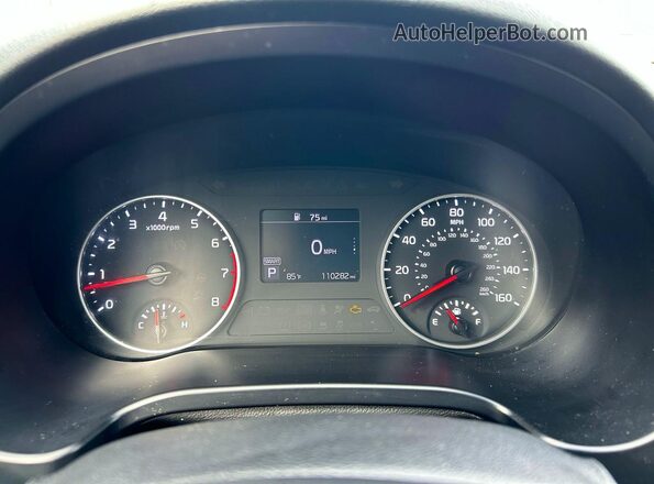 KNDEU2AA8M7105850 2021 KIA SELTOS Белый 
