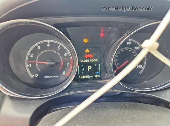 JA4APUAU0NU010014 2022 MITSUBISHI OUTLANDER Gray 