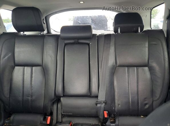 SALCR2BG7HH713380 2017 LAND ROVER DISCOVERY Orange 