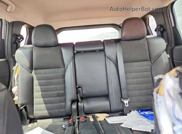 JA4J4UA84NZ048084 2022 MITSUBISHI OUTLANDER Silver 