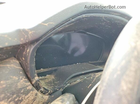 JM3KKCHD0T1355929 2026 MAZDA CX-90 Beige Вид задніх сидінь