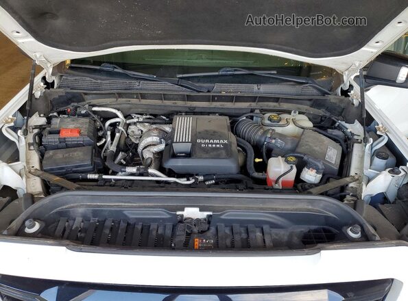 3GTU9CET3MG297780 2021 GMC SIERRA White 
