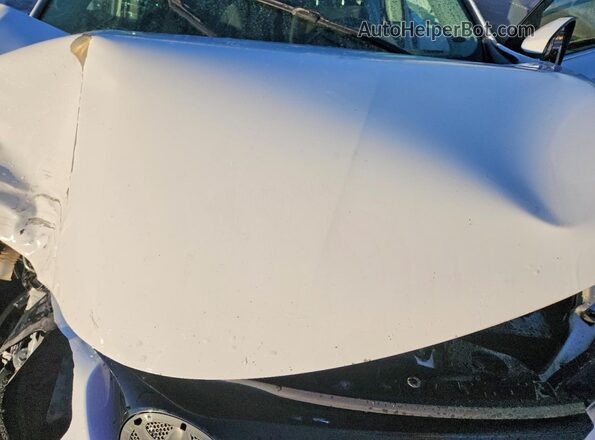 JTMRFREV6GJ066054 2016 TOYOTA RAV4 White 