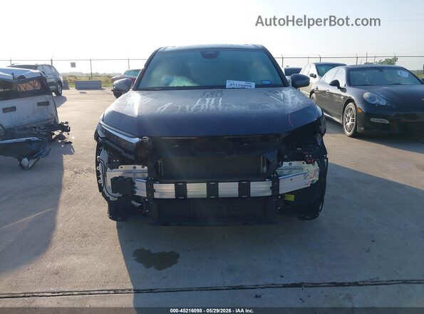 7FARS4H73SE000173 2025 HONDA CR-V Gray Вид щитка приладів