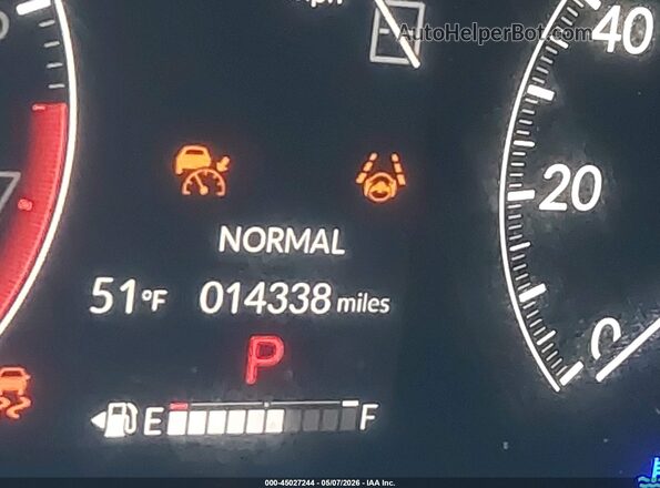 7FARS4H75SE005424 2025 HONDA CR-V Gray 