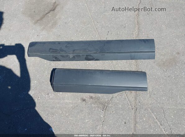 7FARS4H78SE000332 2025 HONDA CR-V Gray ხელსაწყოთა პანელის ხედი