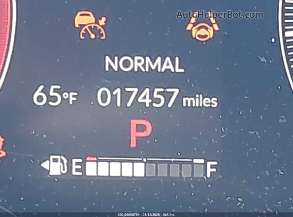 7FARS4H79SE009976 2025 HONDA CR-V Black 