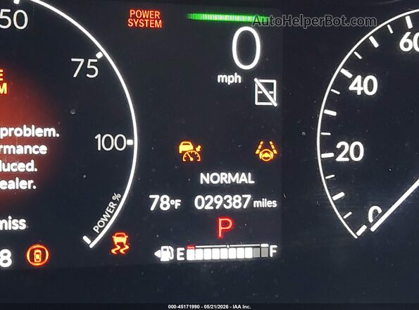 7FARS5H52PE013170 2023 HONDA CR-V Black 