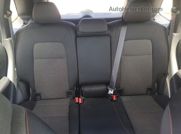 7FARS5H53RE028053 2024 HONDA CR-V Silver Rear seats view