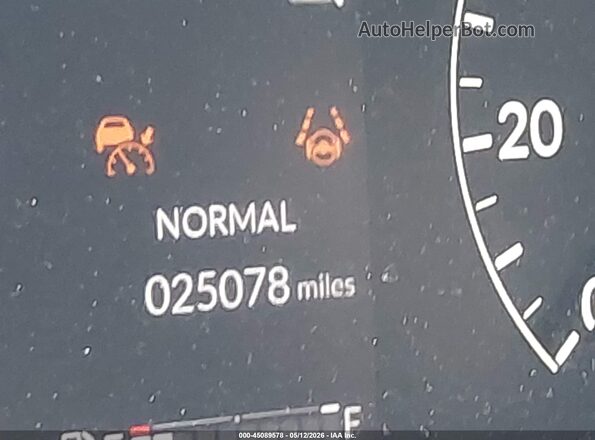 7FARS5H55RE023145 2024 HONDA CR-V HYBRID Серый 