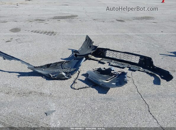 7FARS5H80SE036448 2025 HONDA CR-V Gray Вид щитка приладів