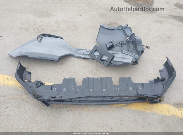 7FARS5H85TE019405 2026 HONDA CR-V HYBRID Серый Вид щитка приборов