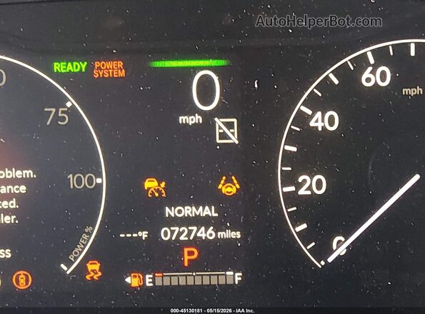 7FARS5H88RE037356 2024 HONDA CR-V Blue 