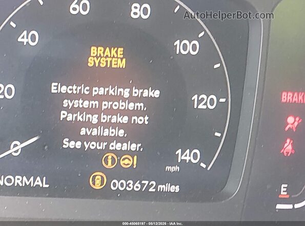 7FARS5H89TE019715 2026 HONDA CR-V HYBRID White 