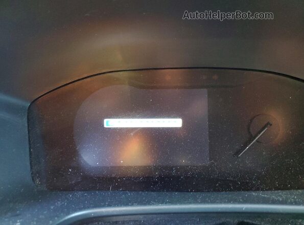 7FARS6H51RE043060 2024 HONDA CR-V Charcoal 