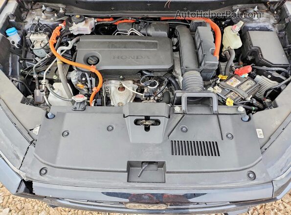 7FARS6H51RE043060 2024 HONDA CR-V Charcoal 