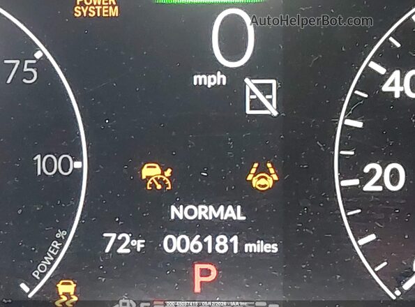 7FARS6H53TE013727 2026 HONDA CR-V Black 