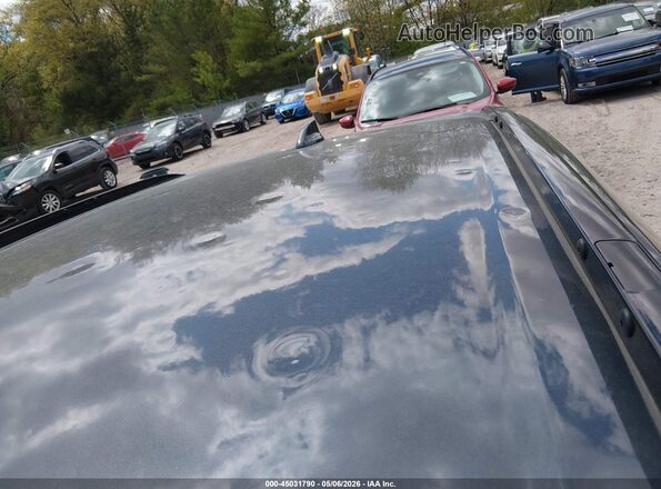 7FARS6H54PE027836 2023 HONDA CR-V HYBRID Gray 