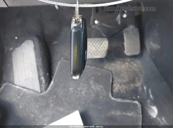 7FARS6H56RE024665 2024 HONDA CR-V HYBRID Light Blue 