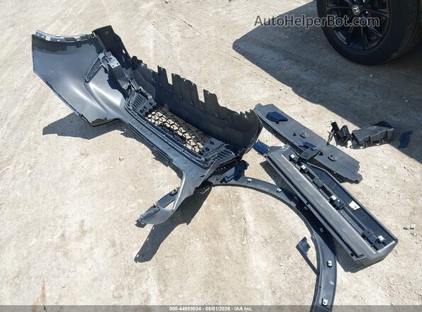 7FARS6H56RE024665 2024 HONDA CR-V HYBRID Light Blue 