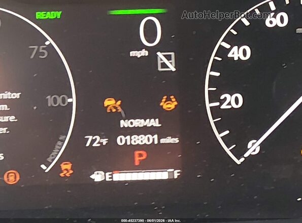 7FARS6H5XRE025897 2024 HONDA CR-V Gray 
