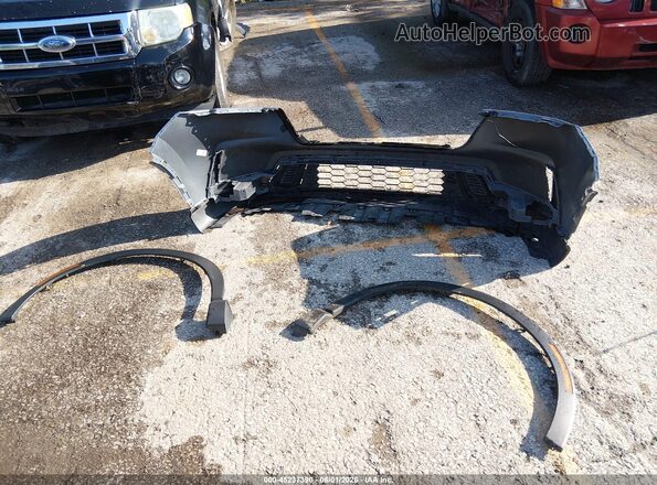 7FARS6H5XRE025897 2024 HONDA CR-V Gray Instrument cluster view