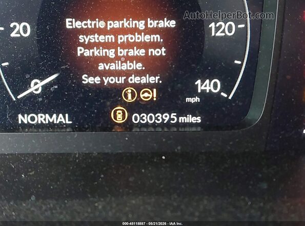 7FARS6H63TE027376 2026 HONDA CR-V HYBRID Green 