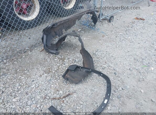 7FARS6H80SE031756 2025 HONDA CR-V Gray Սարքավորումների վահանակի տեսք