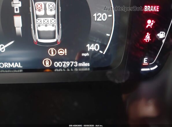 7FARS6H80TE063947 2026 HONDA CR-V HYBRID Blue 