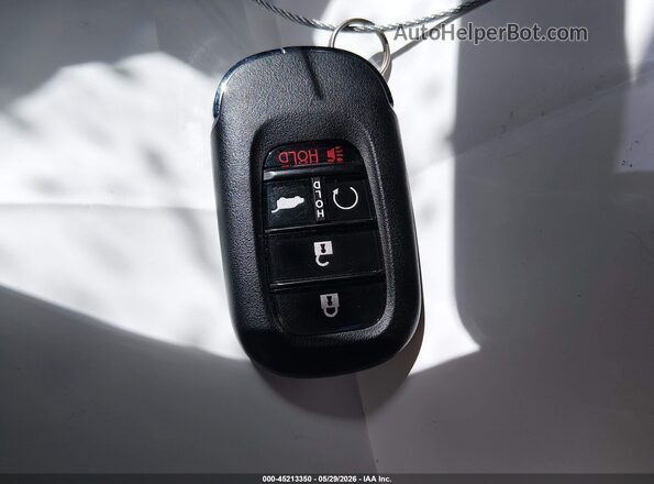 7FARS6H81SE009071 2025 HONDA CR-V Gray Dashboard view