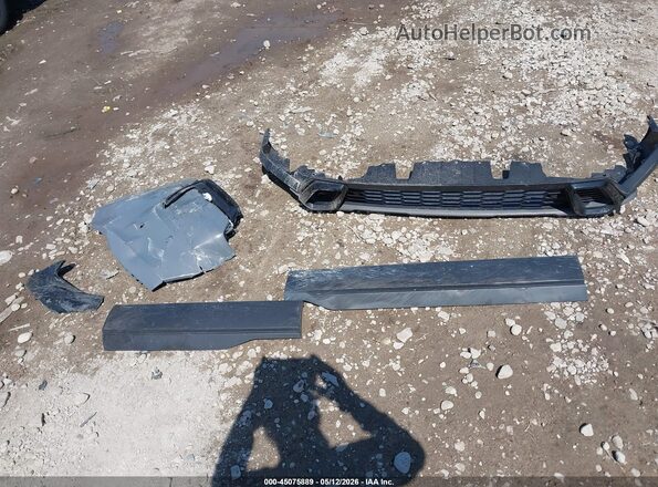 7FARS6H82SE073412 2025 HONDA CR-V HYBRID Серый 