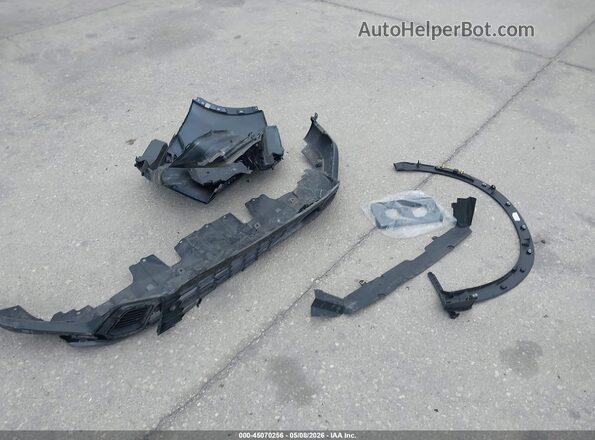 7FARS6H83RE025640 2024 HONDA CR-V Blue Սարքավորումների վահանակի տեսք