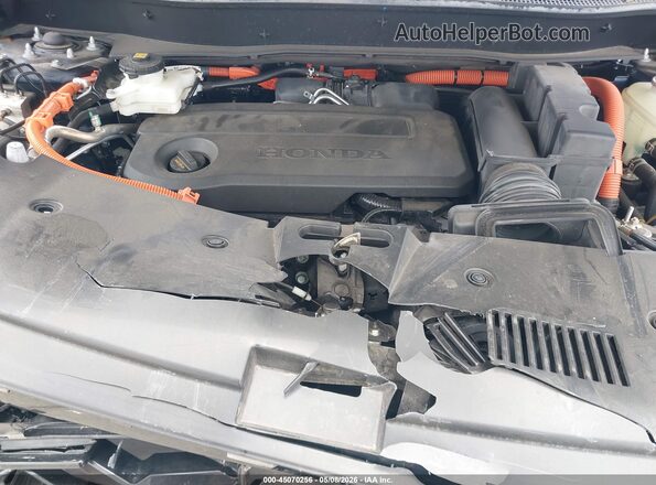 7FARS6H83RE025640 2024 HONDA CR-V Blue Հետևի տեսք