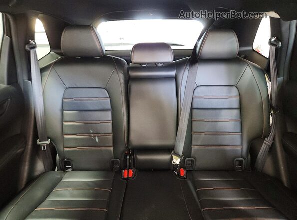 7FARS6H83SE081678 2025 HONDA CR-V Black 