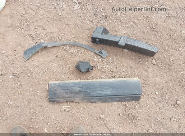 7FARS6H83TE051419 2026 HONDA CR-V White Սարքավորումների վահանակի տեսք