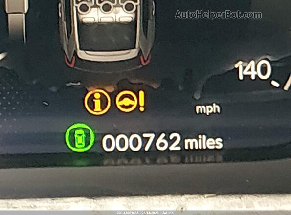 7FARS6H84TE091881 2026 HONDA CR-V HYBRID Gray 