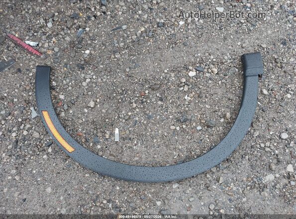7FARS6H84TE106198 2026 HONDA CR-V White ხელსაწყოთა პანელის ხედი